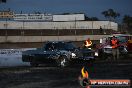 The Ultimate Burnout Challenge Part2 - JC1_2241